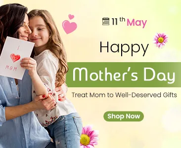 mothers-day