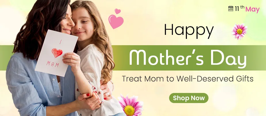 mothers-day
