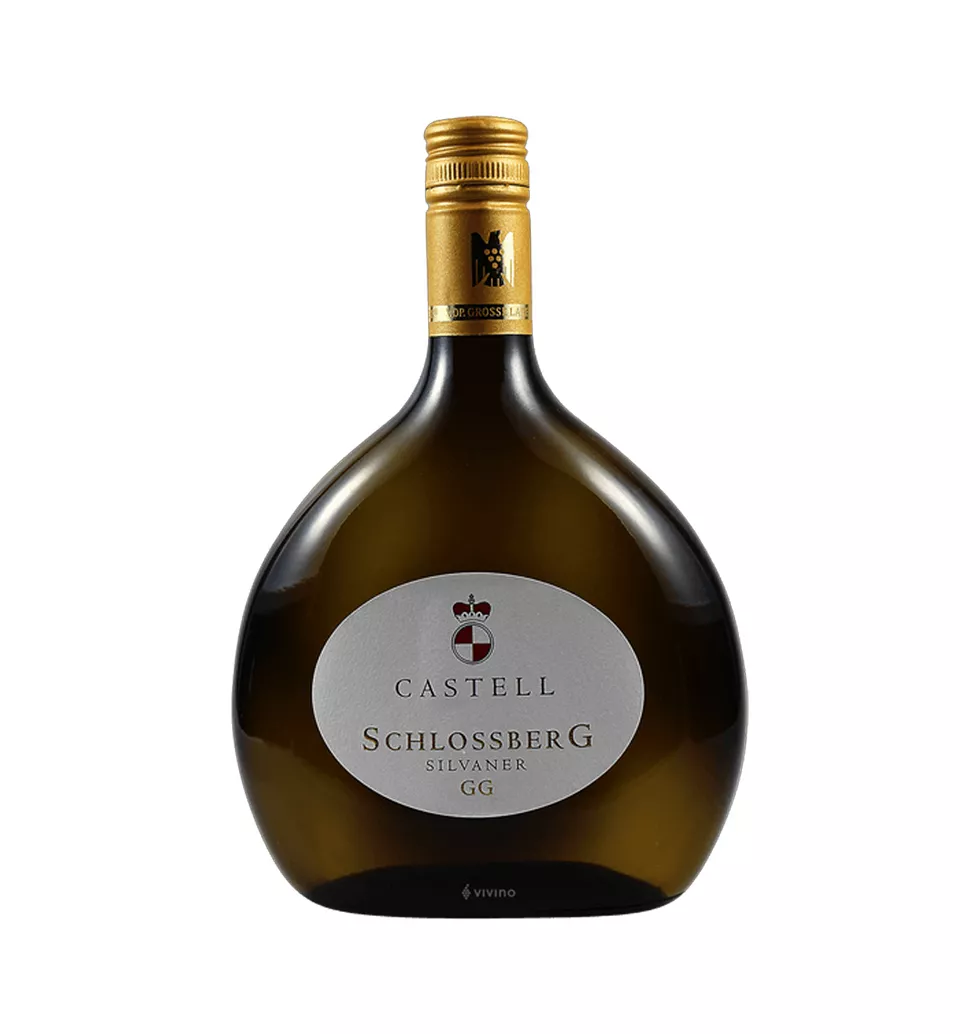 Bavarian Culinary Experience Basket