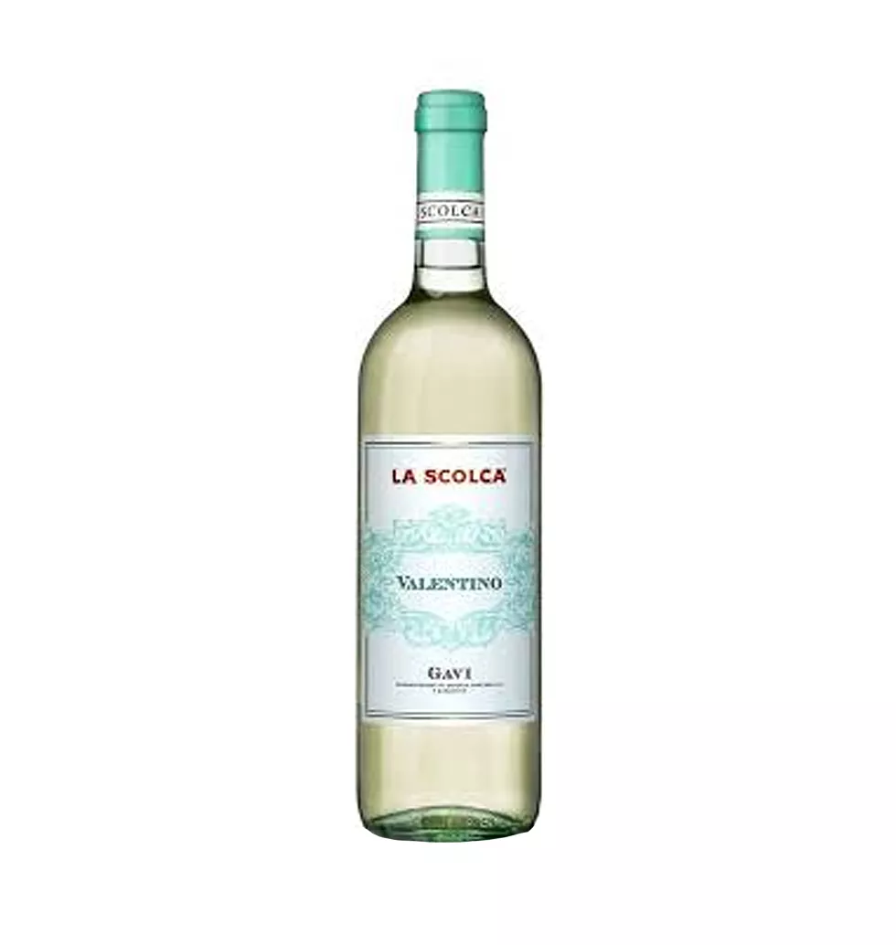 Piedmont Culinary Treasure Trove