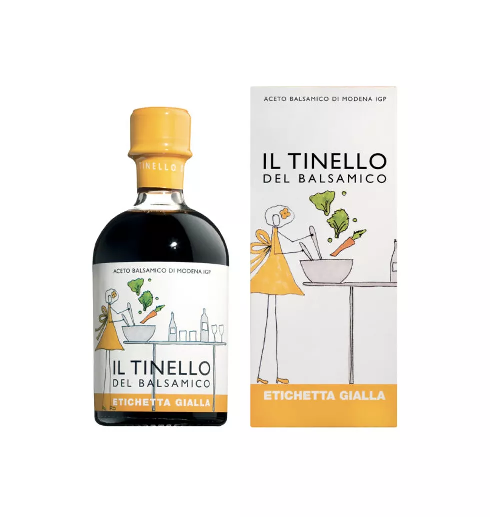 Piedmont Culinary Treasure Trove