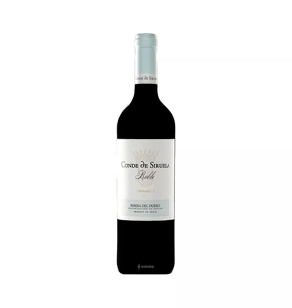 Spanish Culinary Adventure Basket