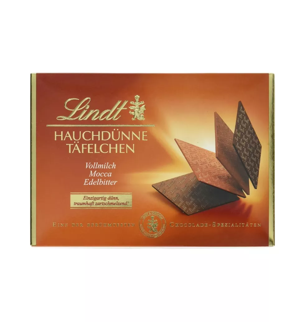 Elegant Christmas Gift Box