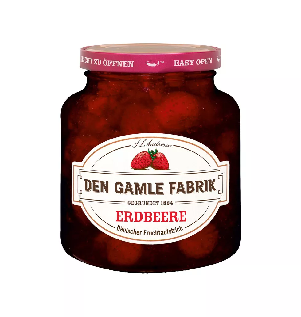 Grand Christmas Gourmet Delights Ensemble