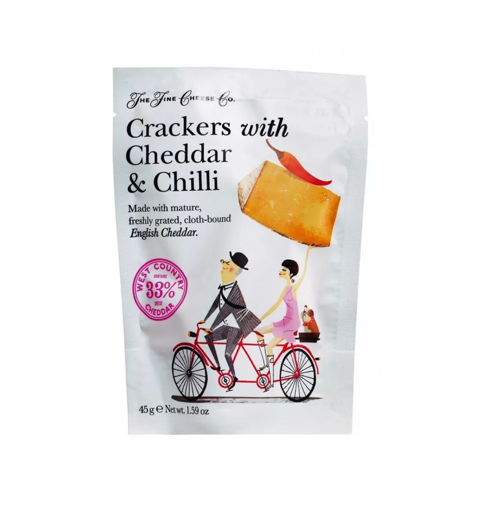 Spicy Italian Gourmet Basket