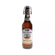 Taste of Bavaria Gift Set