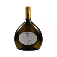 Bavarian Culinary Experience Basket