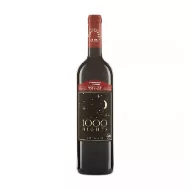 Cretan Paradise Gift Basket