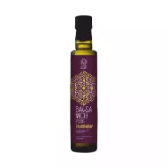 Cretan Paradise Gift Basket