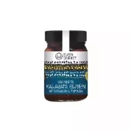 Cretan Paradise Gift Basket