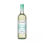 Piedmont Culinary Treasure Trove