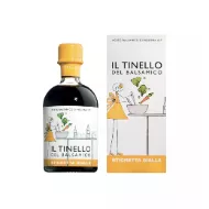 Piedmont Culinary Treasure Trove