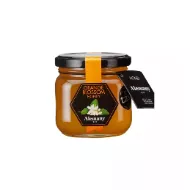 Spanish Culinary Adventure Basket