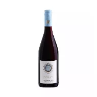 Luxurious Wine & Sparkling Hamper