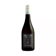 Luxurious Wine & Sparkling Hamper