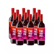 Mediterranean Chill Sangria Pack