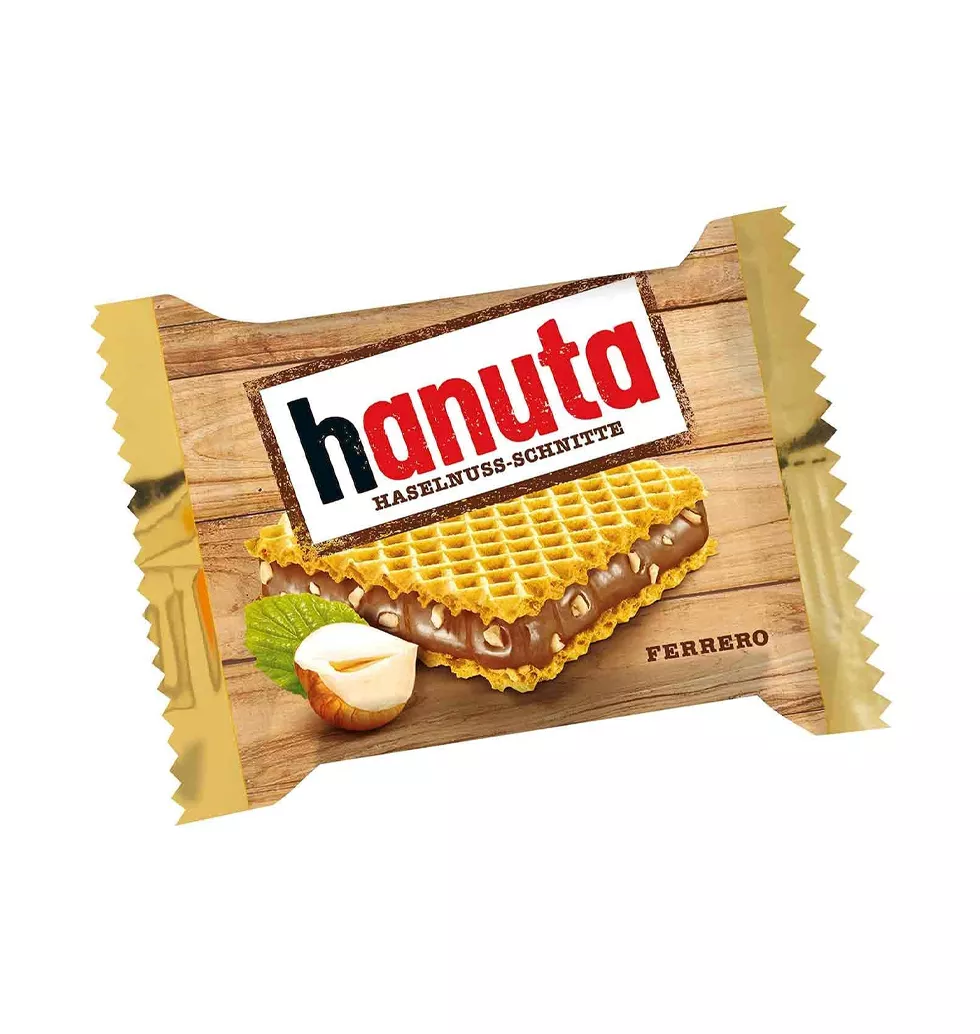 Opulent Festive Confections Basket