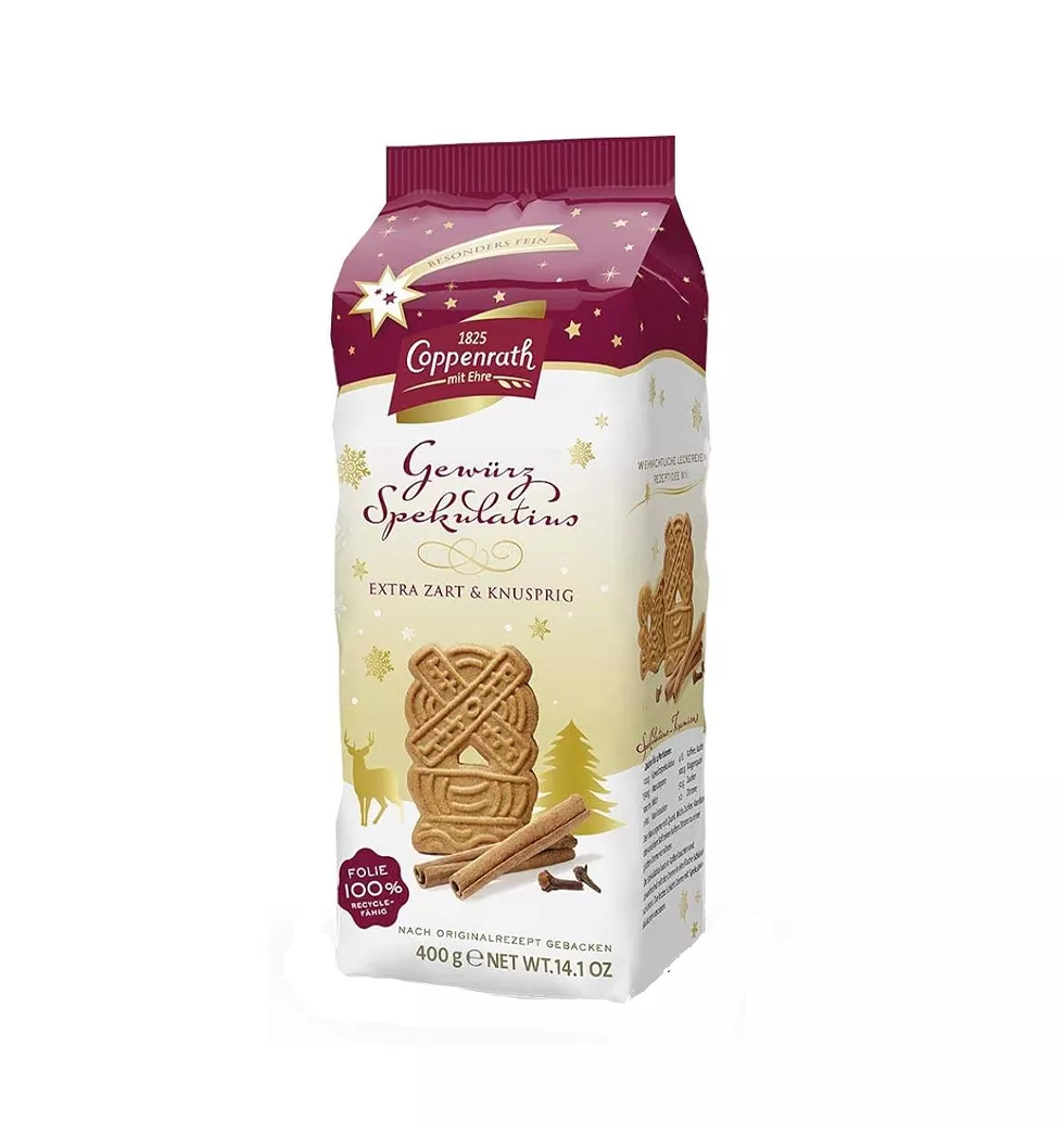 Festive Red Wine & Treats