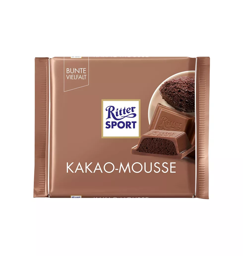 Elegant Christmas Gift Box