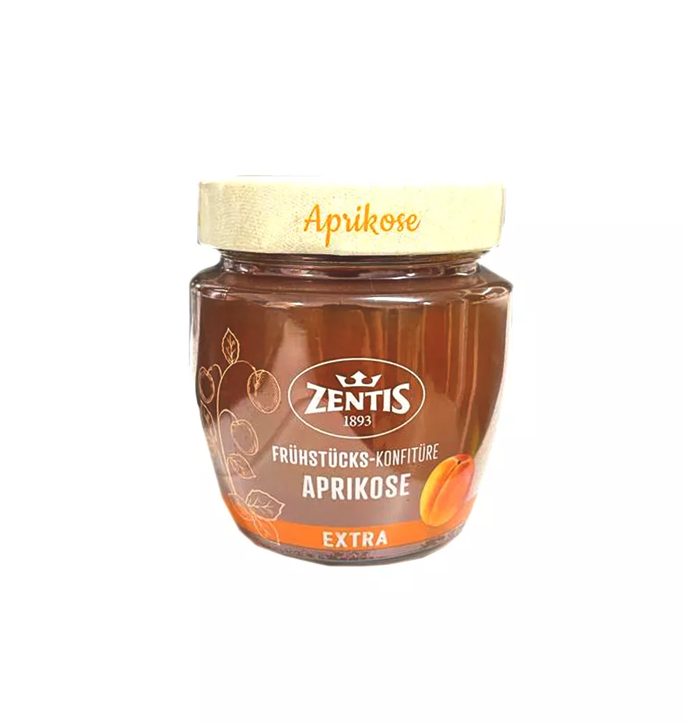 Delightful Festive Treats Box