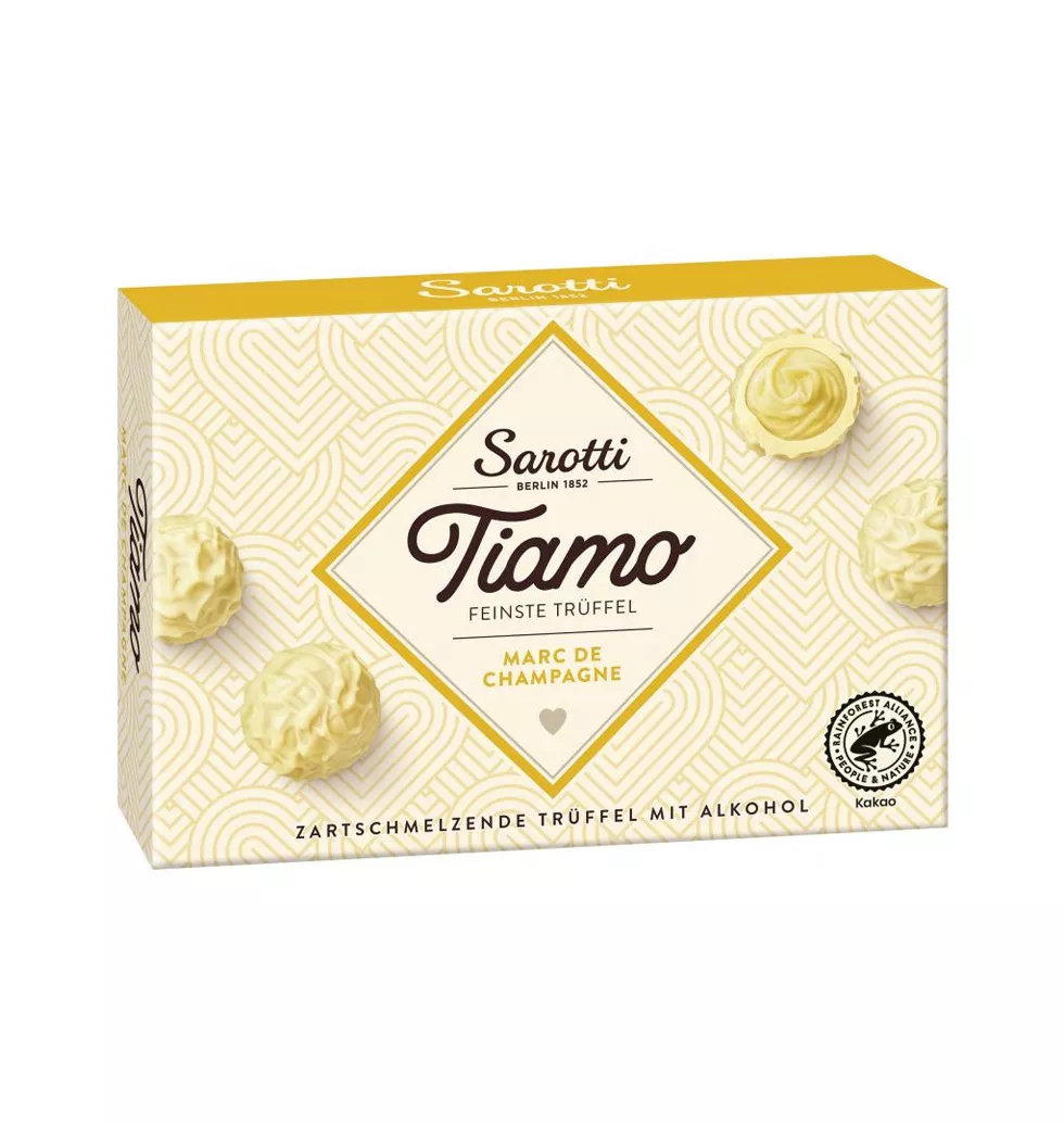 Delightful Festive Treats Box