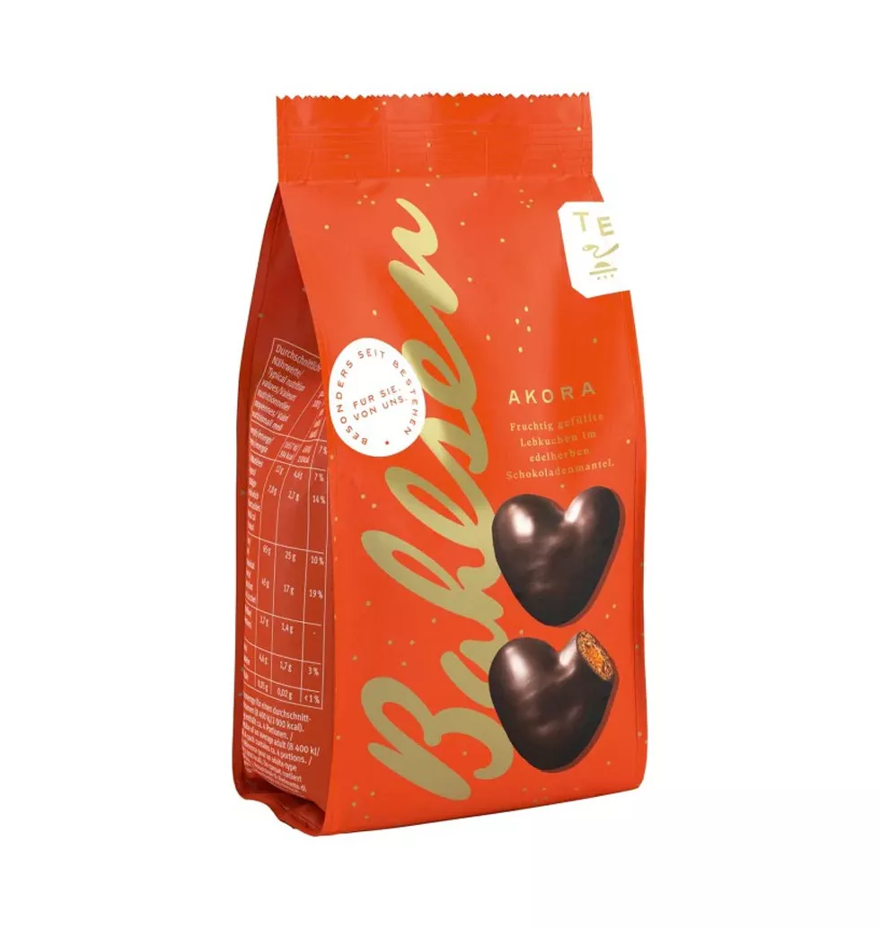 Delightful Festive Treats Box