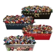 Luxurious Sweet Sensation Set