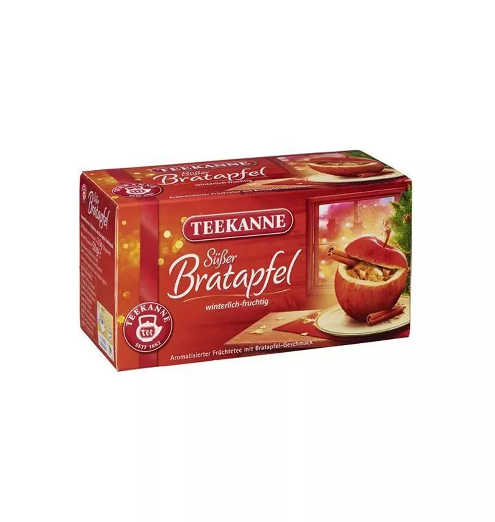 Grand Christmas Gourmet Delights Ensemble